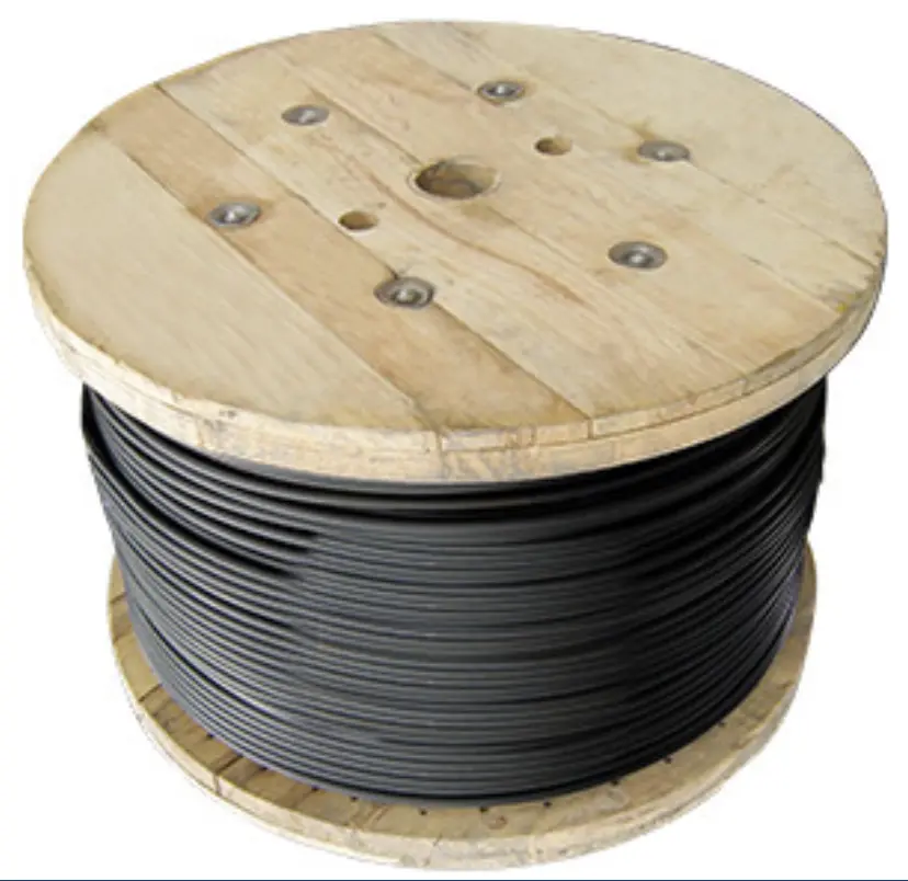 CABLE PORTAELECTRODO 2 AWG MCA ARGOS