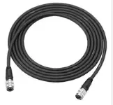 CABLE DE CABEZAL A CONTROLADOR 2M PARA SERIE IX MCA KEYENCE 