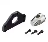 BRACKET AJUSTABLE MCA KEYENCE 