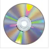 SOFWARE PARA SERIE IX MCA KEYENCE 