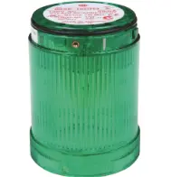 MODULO DE LUZ DE PILA DE 50MM MCA ALLEN BRADLEY 