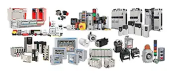  COMPACT LOGIX CON 2MB DE MEMORIA ETHERNET IP + 1 MB DE SAFETY, SD DE 1GB, CON KINEMATICS MCA ALLEN BRADLEY