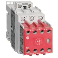 RELEVADOR DE SOBRECARGA E100 RANGO 11 55A MCA ALLEN BRADLYE 