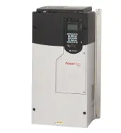 VARIADOR DE CA POWERFLEX REFRIGERADO POR AIRE DE 755 V MCA ALLEN BRADLEY 