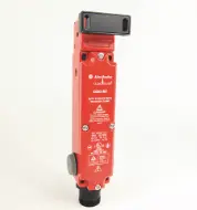 INTERRUPTOR GUARDALOCK MCA ALLEN BRADLEY 