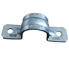 ABRAZADERA  HW 3/4" MCA OMEGA