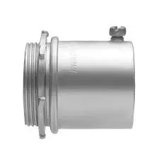 REDUCCION DE ALUMINIO 3/4 A 1/2 ARGOS