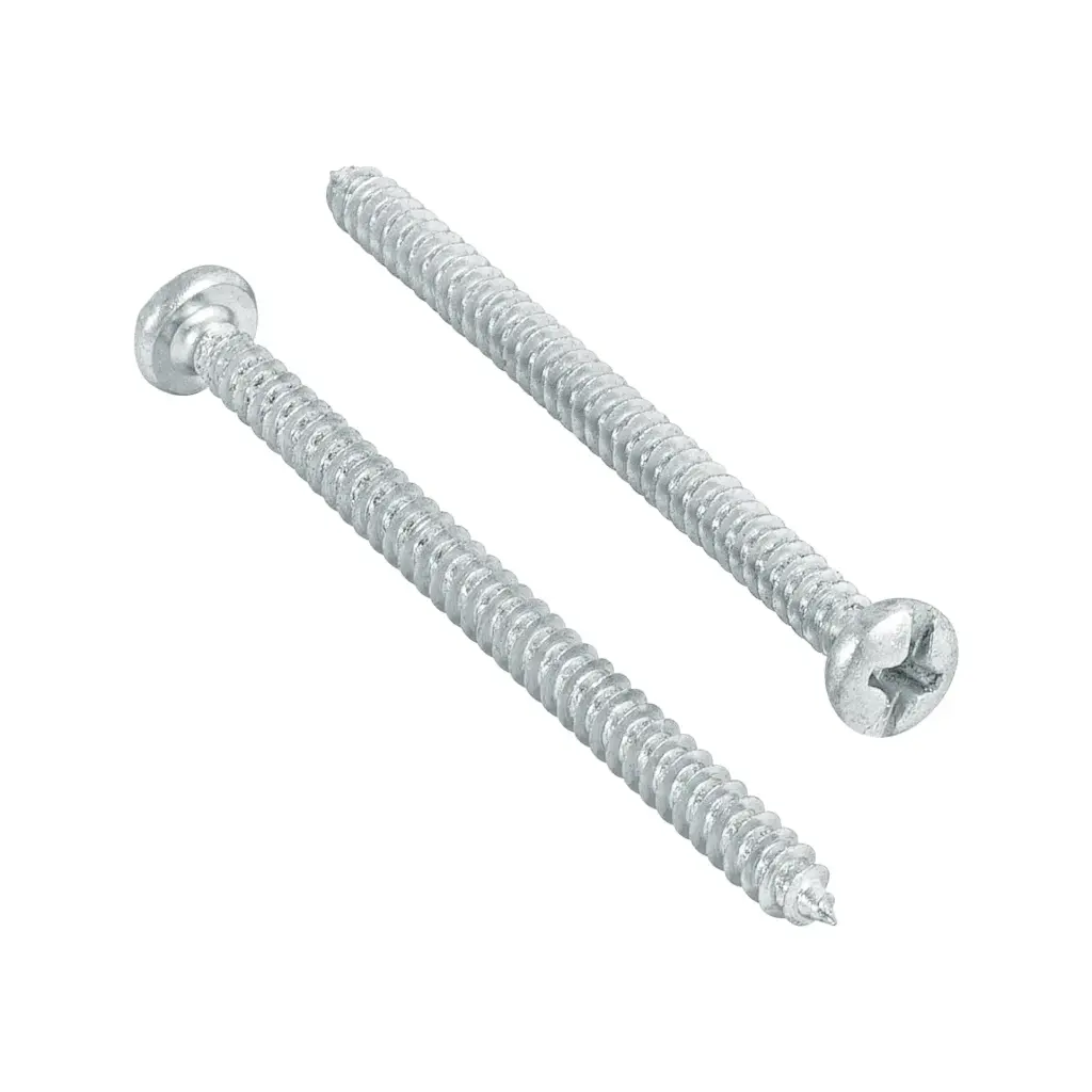 2 BOLSA CON 200 PIJAS PARA LAMINA #6 X 2" FIERO MCA ES