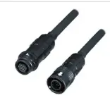 CABLE DE EXTRENSION DE SENSOR A CONTROLADOR 5M MCA KEYENCE 