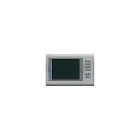 PANELVIEW PLUS 7 PERFORMANCE, TOUCH/KEYPAD, 10", ETHERNET DLR, 24 VCD, WINDOWS 10 IOT CORE LTSC MCA ALLEN BRADLEYMCA ALLEN BRADLEY