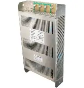 FILTRO DE LINEA PARA SERVOMOTOR MCA ALLEN BRADLEY