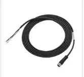 CABLE CONECTOR PARA EL TIPO CONECTOR M82 M MCA KEYENCE