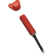 INTERRUPTOR SIN CONTACTO GUARDMASTER MCA ALLEN BRADLEY 