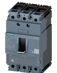 INTERRUPTOR AUTOMATICO 18-25A MCA SIEMENS 