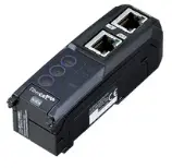 UNIDAD DE COMINUCACIÓN DE RED MCA KEYENCE