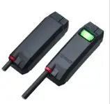 CABEZAL INDICE DE FLUJO NOMINAL 20L/MIN MCA KEYENCE 