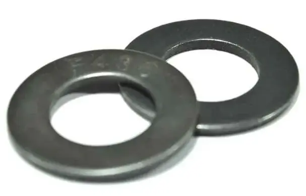 ARANDELA PLANA DE 3/4 MCA ESTANDAR