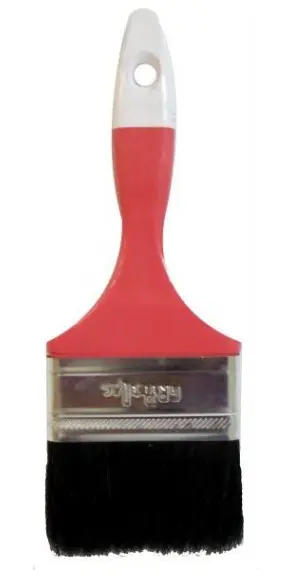  BROCHA 2 SERIE 401 MCA PERFECT