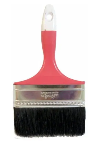 BROCHA 4 SERIE 401 MCA PERFECT