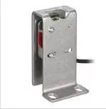 SOPORTE DE MONTAJE DE ALTA RESISTENCIA PARA TIPO RECTANGULAR MCA KEYENCE 