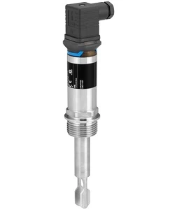 SENSOR DE NIVEL LIQUIDO, INTERRUPTOR PNP, 10-30 VDC, MCA ENDRESS HAUSER