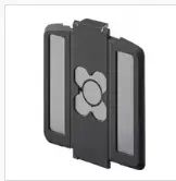 FILTRO POLARIZADOR PARA LA UNIDAD DE ILUMINACIÓN DE IMAGENES MCA KEYENCE 