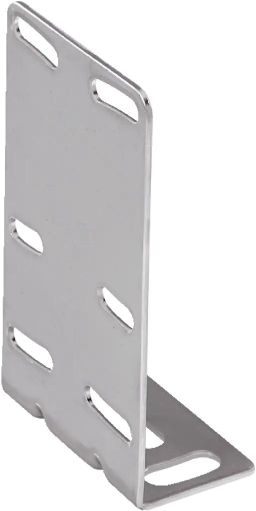 SISTEMA DE FIJACIÓN PARA SENSOR, MCA SICK