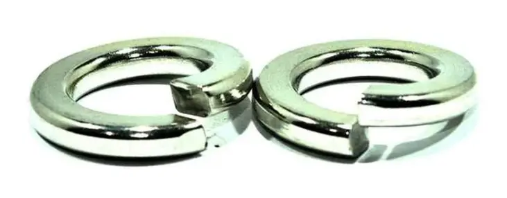 RONDANA ARANDELA DE PRESION INOXIDABLE 5/16" MCA GENERICO