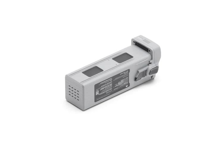 BATERIA PARA METRICE 4, COMPATIBLE CON MATRICE4TPLUS, MCA DJI