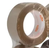 CINTA CANELA182 48x150 METRO CANELA LISA MCA TUCK