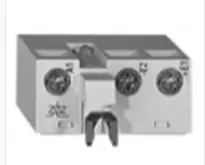 MODULO INTERFASE DE C.D 24V MCA ALLEN BRADLEY 