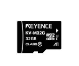 TARJETA MICRO SD 32 GB MCA KEYENCE 