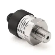 SENSOR DE PRESION DE ESTADO SOLIDO ESTANDAR MCA ALLEN BRADLEY 