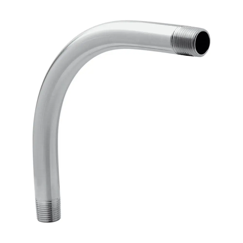 CONDUCTO ROSCADO DE ACERO INOXIDABLE RIGIDO IMC MCA EATON CROUSE HINDS