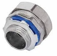 CONECTOR RECTO LICUATITE 25 MM CL-3 MCA ANCLO
