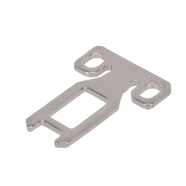 LLAVE DE DESBLOQUEO PARA INTERRUPTOR DE SEGURIDAD MCA IDEC