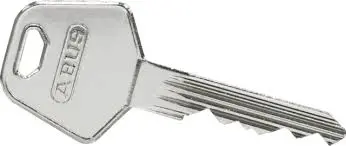 LLAVE MAESTRA, MCA ABUS