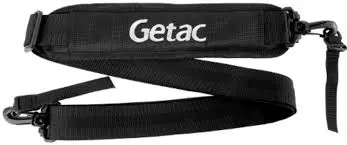 CORREA PARA HOMBRO MCA GETAC