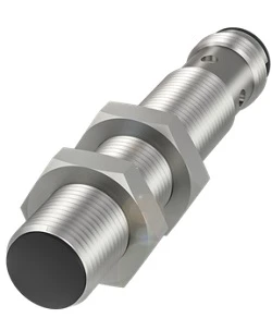 SENSOR INDUCTIVO M12 PNP 10-30VDC QD MCA BALLUFF