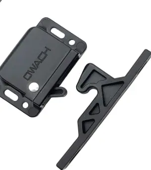 PESTILLOS PARA CAJON DE AUTOCARAVANA, PARA CARAVANAS, REMOLQUE MCA OWACH