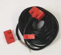 INTERRUPTOR SIN CONTACTO GUARDAMASTER MCA ALLEN BRADLEY