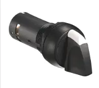 INTERRUPTOR SELECTOR DE 22 MM MCA ALLEN BRADLEY