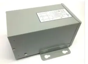 TRANSFORMADOR DE CONTROL DE 3 KVA 480/110 VCA MCA SOLA