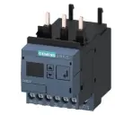 RELEVADOR DE SOBRECARGA SIRIUS DE 4-40AMP 24-240VAC/DC TAMAÑO S0 MCA SIEMENS