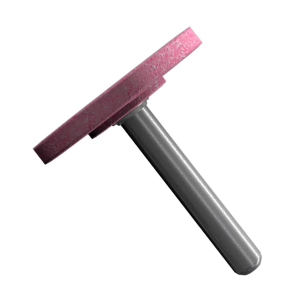 457 PUNTA MONTADA ROSA W-235 MCA AUSTROMEX