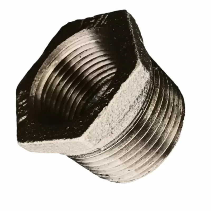 REDUC. BUSH. DE 76 MM A 51 MM -  MCA GENERICO