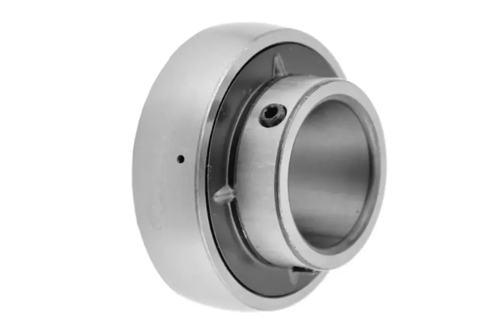 [UC205-100] 205-25.4mm REPUESTO CHUMACERA, MCA NTN