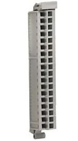 TERMINAL TIPO BLOCK REMOVIBLE DE 18 PINES MCA ALLEN BRADLEY