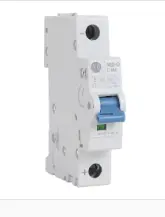 PROTECTOR SUPLEMENTARIO MCB 3A MCA ALLEN BRADLEY