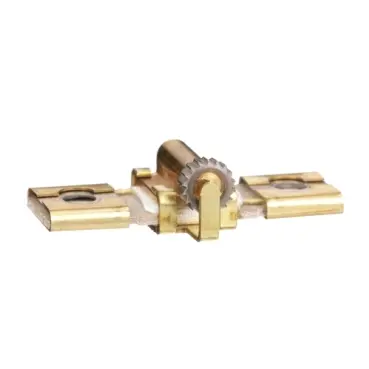 ELEMENTO TERMICO DE ALEACION FUSIBLE MCA SQUARE-D
